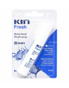 KIN FRESH SPRAY BUCAL 10ML