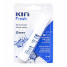 KIN FRESH SPRAY BUCAL 10ML