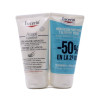 EUCERIN ATOPICONTROL DUPLO MANOS 75ML+75ML