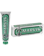 MARVIS CLASSIC STRONG MINT 85ML