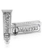 Marvis Whitening Mint Pasta de Dientes 85ml