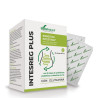 SORIA NATURAL INTESREG PLUS 14 SOBRES DE 10 GR