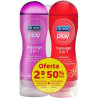 DUREX GEL MASSAGE GEL PLAY 2en1 OFERTA