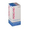 PERIO AID COLUTORIO CLORHEXIDINA 0.12% 150ML