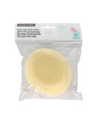 Esponja Hidrófila de Suavinex