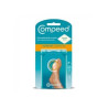 Compeed Juanetes 5 apósitos