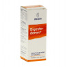 Weleda Digestodoron solución en gotas 30ml