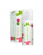 ATLANTIA REGESTIMUL CREMA NUTRITIVA Y REGENERADORA 50ML