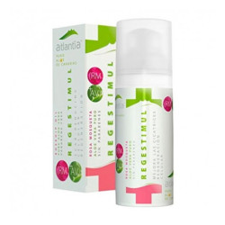 ATLANTIA REGESTIMUL CREMA NUTRITIVA Y REGENERADORA 50ML