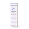 Medichy model skin10 vitamina k oxido crema 25ml