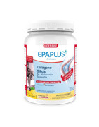EPAPLUS ARTHICARE ARTICULACIONES SABOR LIMÓN 279GR