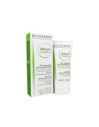 Bioderma sebium sensitive 30ml