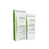 Bioderma sebium sensitive 30ml