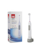 PHB Active Advanced Cepillo de Dientes Eléctrico