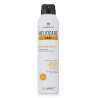 HELIOCARE 360 INVISIBLE SPRAY *200ML