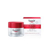 EUCERIN HYALURON FILLER VOLUME-LIFT PIEL NORMAL MIXTA  DIA 50ml