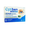 OPTIBEN OJOS SECOS REPAIR 20 MONODOSIS