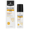 Heliocare 360 Color Gel Oil Free Beige SPF50 50ml