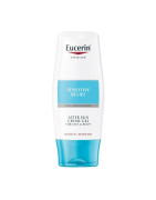 Eucerin Sensitive Relief After Sun Crema Gel 150ml