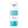 Eucerin Sensitive Relief After Sun Crema Gel 150ml