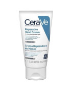 CERAVE CREMA REPARADORA MANOS 50 ML