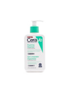 Cerave gel espumoso 236ml