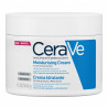 CERAVE CREMA HIDRATANTE 340ML