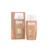 Isdin Fusion Water Color medium SPF50 50ml