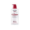 EUCERIN PH5 LOCION HIDRATANTE ULTRALIGERA 400ML