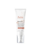 AVENE XERACALM A.D CONCENTRE APAISANT 40ML