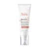 AVENE XERACALM A.D CONCENTRE APAISANT 40ML