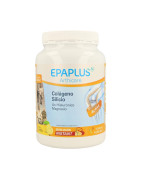 Epaplus Arthicare Active Colágeno Silicio Sabor Limón 334gr