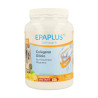Epaplus Arthicare Active Colágeno Silicio Sabor Limón 334gr