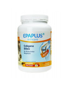 Epaplus Arthicare Colágeno Silicio Sabor Vainilla 326gr