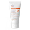 leti AT4 atopic skin defense facial spf50+ 50ml