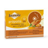 PASTILLAS JUANOLA PROPOLIS HIEDRA MIEL Y VITAMINA C