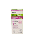 CINFA Ns Florabiotic Recuperador Instant Kids 8 Sobres