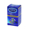 Optrex Doble Acción Colirio para el Picor de Ojos 10ml