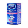 Optrex Doble Acción Ojos Secos Colirio 10ml