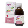 BRONCHOTOS PEDIATRICO 200ML