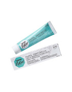 Lacer Natur Dentífrico de Origen Natural 100ml