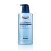 EUCERIN UREAREPAIR 5% GEL BAÑO SUAVE 400ML