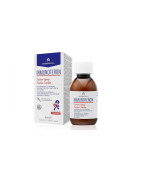 INMUNOFERON JUNIOR JARABE 150 ML