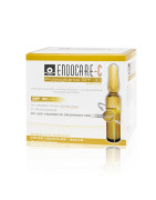 Endocare C Proteoglicanos SPF30 30 ampollas