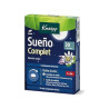 KNEIPP SUEÑO COMPLET 30 MINI COMPRIMIDOS BICAPA