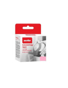 Acofar kinesiology tape color fuscia