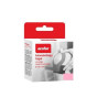 Acofar kinesiology tape color fuscia