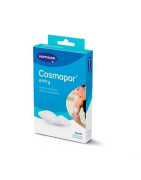 COSMOPOR ENTRY 10X6 10 U APOSITO E