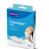 COSMOPOR ENTRY 10X8 CM 10 U APOSIT