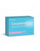 CESARBIOTIC PROBIOTICOS 20 SOBRES